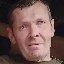 Фото: Погибший на войне с Украиной Куприев Алексей Викторович. Волгоградская область, нет данных