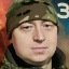 Фото: Погибший на войне с Украиной Куприенков Михаил Юрьевич. Санкт-Петербург, мобилизованные