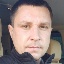 Фото: Погибший на войне с Украиной Куприн Дмитрий Владиславович. Тамбовская область, рабочий поселок Сосновка