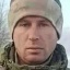 Фото: Погибший на войне с Украиной Куприн Михаил Александрович. Курская область, мотострелковые войска