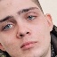 Фото: Погибший на войне с Украиной Куприн Михаил Алексеевич. Красноярский край, поселок городского типа Емельяново