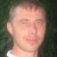 Фото: Погибший на войне с Украиной Куприн Роман Юрьевич. Воронежская область, мотострелковые войска