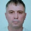 Фото: Погибший на войне с Украиной Куприн Сергей Владимирович. Челябинская область, добровольцы
