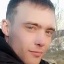Фото: Погибший на войне с Украиной Куприянов Александр Александрович. Красноярский край, Боготол