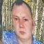 Фото: Погибший на войне с Украиной Куприянов Александр Александрович. ДНР, нет данных