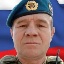 Фото: Погибший на войне с Украиной Куприянов Александр Валерьевич. Республика Бурятия, добровольцы