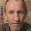 Фото: Погибший на войне с Украиной Куприянов Александр Николаевич. Липецкая область, добровольцы