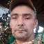 Фото: Погибший на войне с Украиной Куприянов Алексей Николаевич. Республика Бурятия, мотострелковые войска