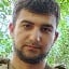 Фото: Погибший на войне с Украиной Куприянов Валерий Валерьевич. Ростовская область, заключенные