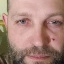 Фото: Погибший на войне с Украиной Куприянов Олег Владимирович. Республика Башкортостан, мотострелковые войска