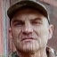 Фото: Погибший на войне с Украиной Куприянов Роман Юрьевич. Пензенская область, добровольцы