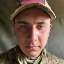Фото: Погибший на войне с Украиной Купряков Федор Андреевич. Забайкальский край, Чита