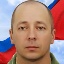 Фото: Погибший на войне с Украиной Купуржанов Владимир Николаевич. Иркутская область, Тулун