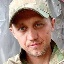Фото: Погибший на войне с Украиной Купцов Владимир Викторович. Красноярский край, Красноярск