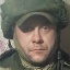 Фото: Погибший на войне с Украиной Купцов Максим Олегович. Республика Саха (Якутия), Якутск