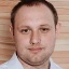 Фото: Погибший на войне с Украиной Купцов Михаил Викторович. Красноярский край, нет данных