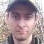 Фото: Погибший на войне с Украиной Купцов Николай Анатольевич. Псковская область, нет данных