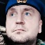Фото: Погибший на войне с Украиной Купчинский Сергей Владимирович. Брянская область, Почеп