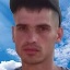 Фото: Погибший на войне с Украиной Кураев Дмитрий Владимирович. Свердловская область, заключенные