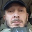 Фото: Погибший на войне с Украиной Кураев Тимур Магомедович. Ростовская область, Ростов-на-Дону