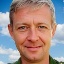 Фото: Погибший на войне с Украиной Куракин Петр Анатольевич. Ульяновская область, нет данных