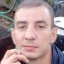 Фото: Погибший на войне с Украиной Куралех Андрей Алексеевич. Иркутская область, нет данных