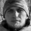 Фото: Погибший на войне с Украиной Курамагомедов Магомед Магомедович. Республика Дагестан, нет данных