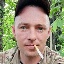 Фото: Погибший на войне с Украиной Куранов Владимир Владимирович. Псковская область, добровольцы