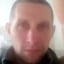 Фото: Погибший на войне с Украиной Курапин Александр Васильевич. Нижегородская область, нет данных