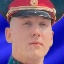 Фото: Погибший на войне с Украиной Курапов Михаил Николаевич. Тамбовская область, танковые войска