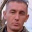 Фото: Погибший на войне с Украиной Курарарь Николай Васильевич. Саратовская область, мотострелковые войска