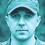 Фото: Погибший на войне с Украиной Куратов Сергей Сергеевич. Омская область, город неизвестен