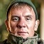 Фото: Погибший на войне с Украиной Курбаков Юрий Петрович. Пермский край, поселок городского типа Суксун