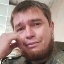 Фото: Погибший на войне с Украиной Курбангалиев Марат Хамитович. Ханты-Мансийский автономный округ - Югра, нет данных