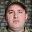 Фото: Погибший на войне с Украиной Курбандибиров Магомед Микилович. Республика Дагестан, мотострелковые войска