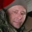 Фото: Погибший на войне с Украиной Курбанов Адилшах Зохраб Оглы. Самарская область, мотострелковые войска