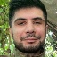 Фото: Погибший на войне с Украиной Курбанов Алексей Андреевич. Нижегородская область, поселок Мулино