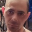 Фото: Погибший на войне с Украиной Курбанов Владимир Мавлович. Брянская область, Почеп