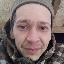 Фото: Погибший на войне с Украиной Курбанов Юнис Разгатович. Ханты-Мансийский автономный округ - Югра, нет данных