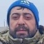 Фото: Погибший на войне с Украиной Курбанов Яшар Альфеддинович. Республика Дагестан, ВДВ