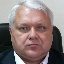 Фото: Погибший на войне с Украиной Курбатов Юрий Геннадьевич. Курганская область, добровольцы