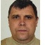 Фото: Погибший на войне с Украиной Курбацкий Алексей Владимирович. ЛНР, добровольцы