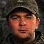 Фото: Погибший на войне с Украиной Курбонов Давлатшох Нуруллоевич. Иностранцы, город неизвестен
