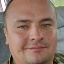 Фото: Погибший на войне с Украиной Курганов Илья Дмитриевич. Республика Татарстан, Казань