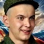 Фото: Погибший на войне с Украиной Курганский Виктор Алексеевич. Свердловская область, Асбест