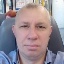Фото: Погибший на войне с Украиной Кургасов Сергей Серафимович. Московская область, рабочий поселок Селятино