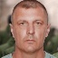 Фото: Погибший на войне с Украиной Курдин Сергей Александрович. Волгоградская область, добровольцы