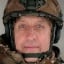 Фото: Погибший на войне с Украиной Курдыбаха Владимир Владимирович. Тверская область, село Медное