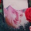Фото: Погибший на войне с Украиной Курдынский Алексей Владимирович. Новосибирская область, Бердск