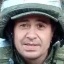 Фото: Погибший на войне с Украиной Курдюков Валерий Александрович. Республика Бурятия, мотострелковые войска